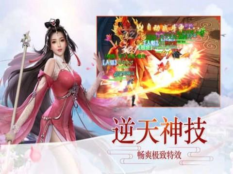 无线8K轮询率！CHERRY XTRFY M68 PRO双模无线游戏鼠标