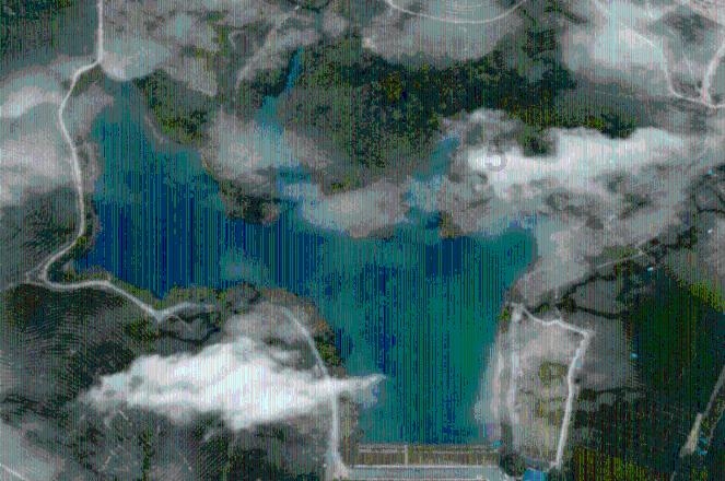 宝莱特:预计2023年净利润亏损4400万元~6600万元