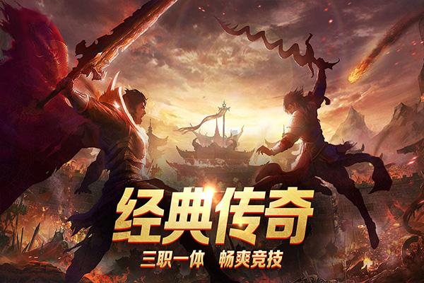 孩子不好好学习？家长一辅导作业就“高血压”？快看看是不是“学习困难”！