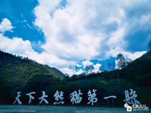 翻转立方体