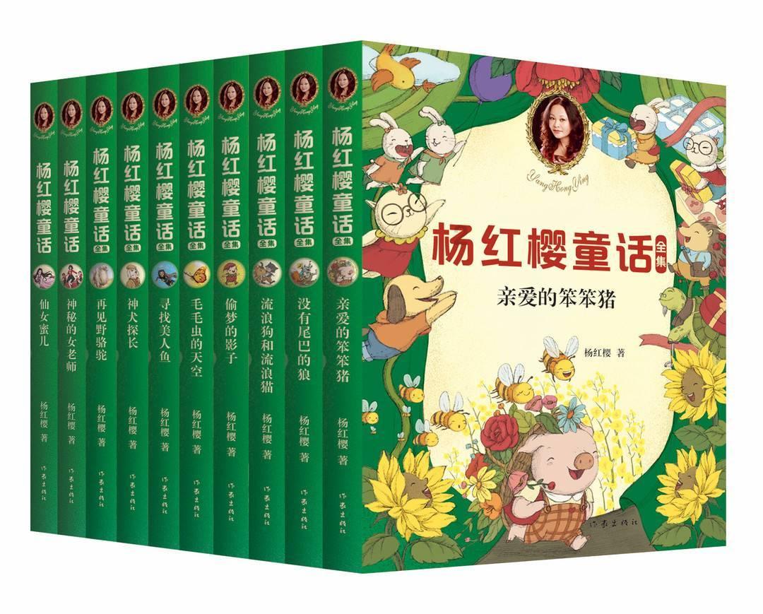 社保转移异地2019-专业问答平台