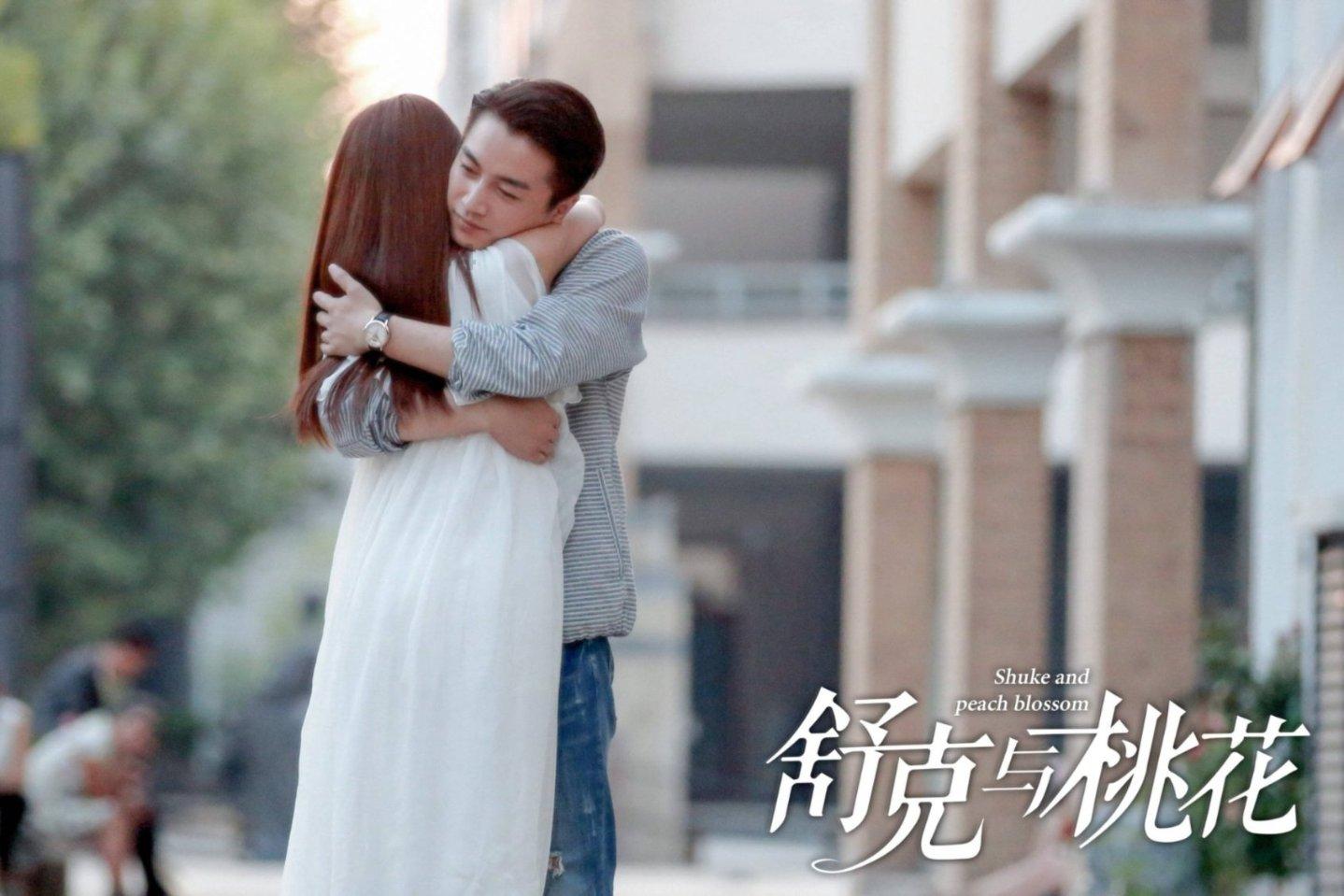 电脑玩lol掉帧和什么有关 怎么解决?_有问必答平台_专业解答