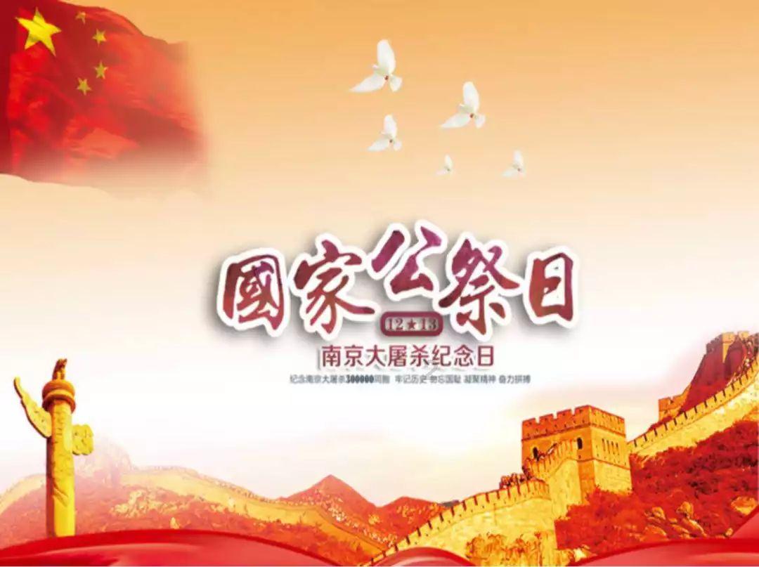 给领导敬酒时，遇到过什么尴尬的事？游戏画面