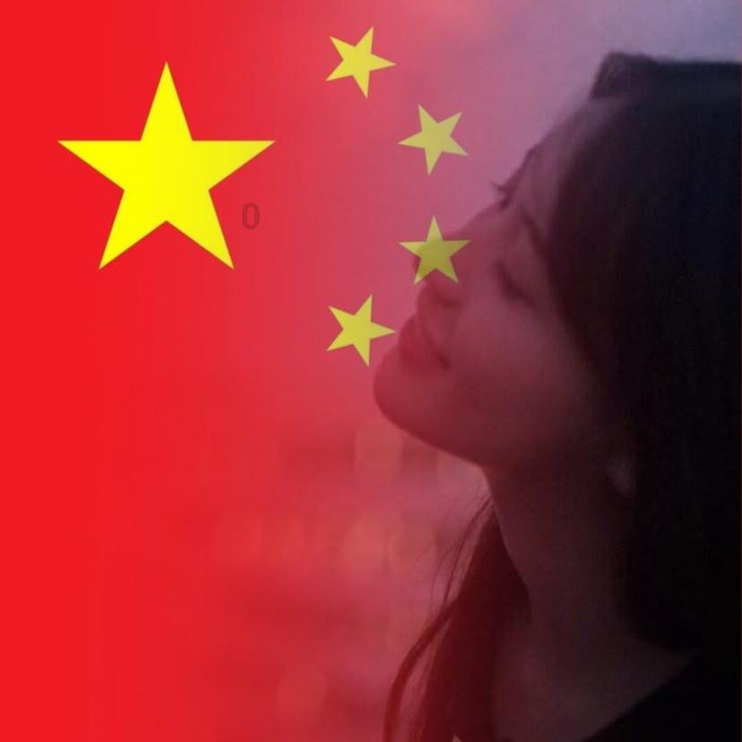都说“脏唐乱汉”，那么脏在哪里？乱在哪里？