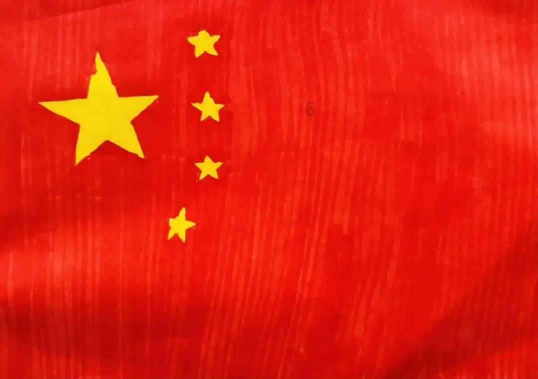胃酸过多有没有存在胃细菌社区-分享、交流、成长!