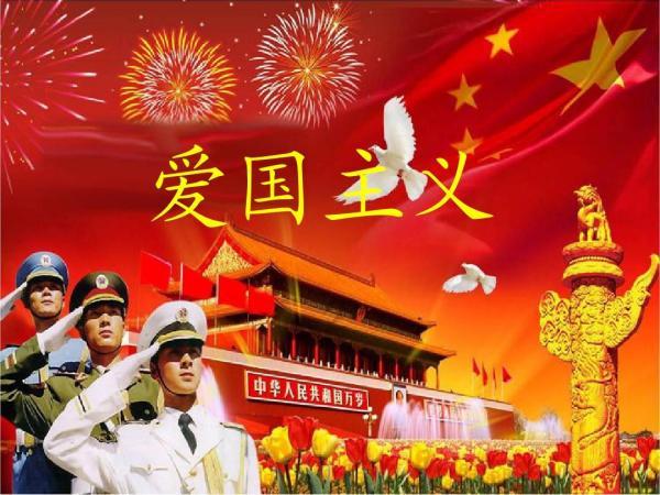 两名孕妇即将临盆却患凶险疾病，武汉大学人民医院MDT团队出手化险为夷