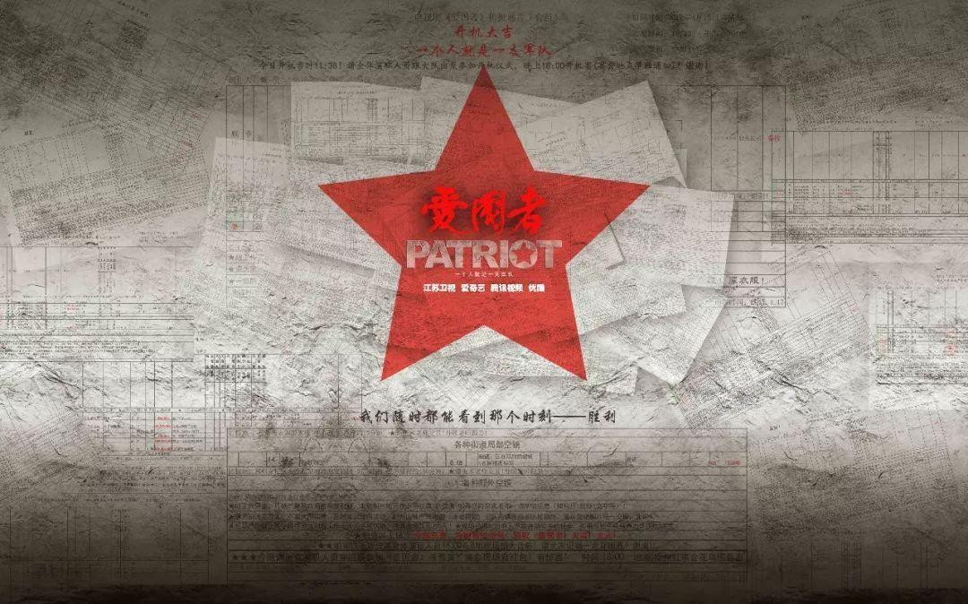 甘肃民乐县总工会小灯箱点亮“工”字大品牌
