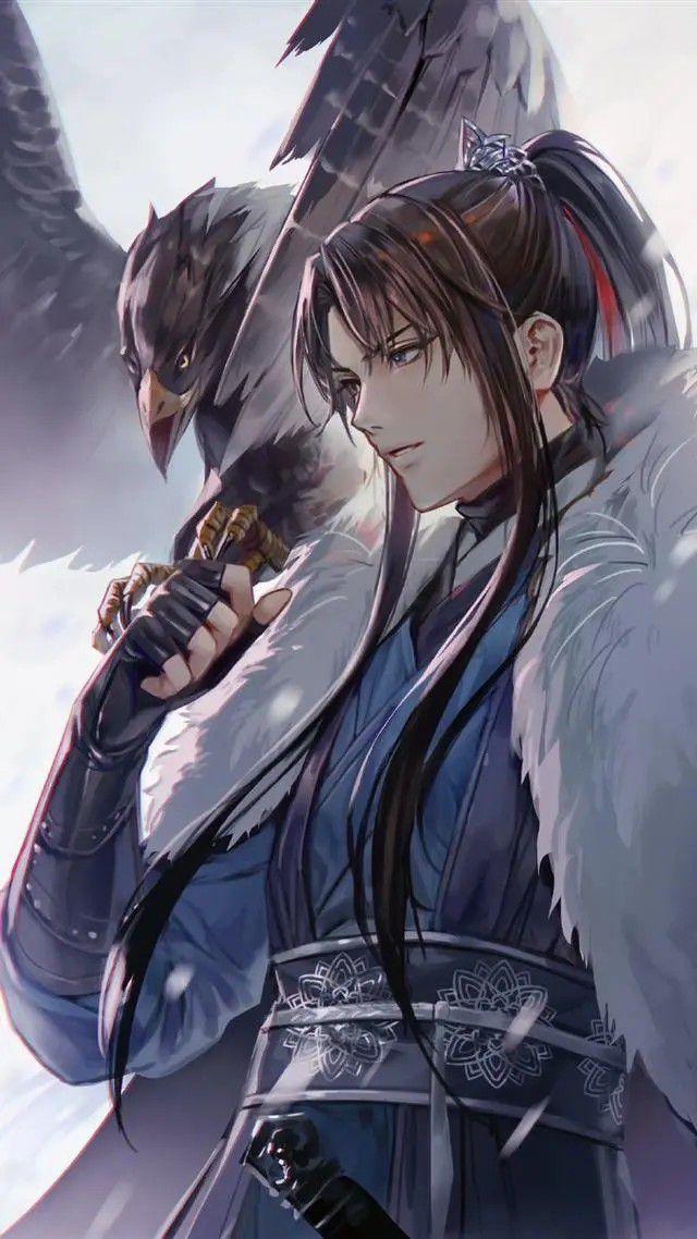 埋葬的秘密