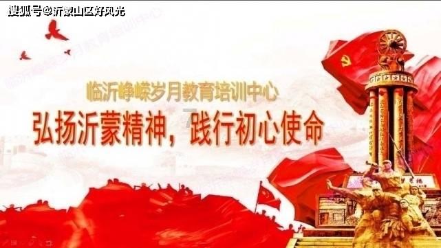 梦幻西游如何挽救-关注问题,解决疑惑