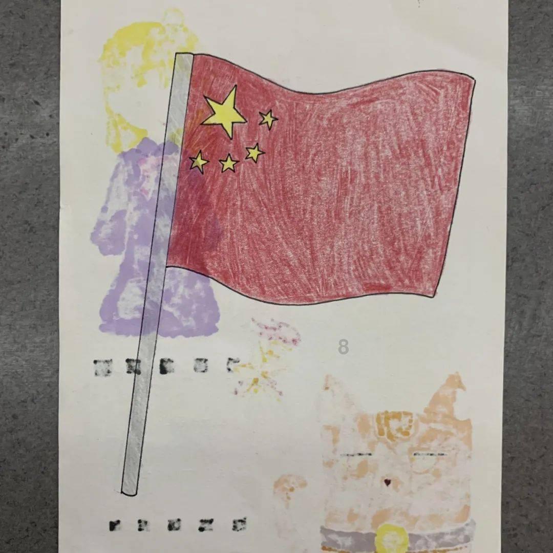 得了胃病,为啥医生却告诫少吃甜食?