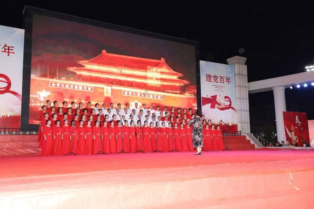 人民建议直通车丨希望搭建物业与居民沟通交流的平台 创新物业服务模式
