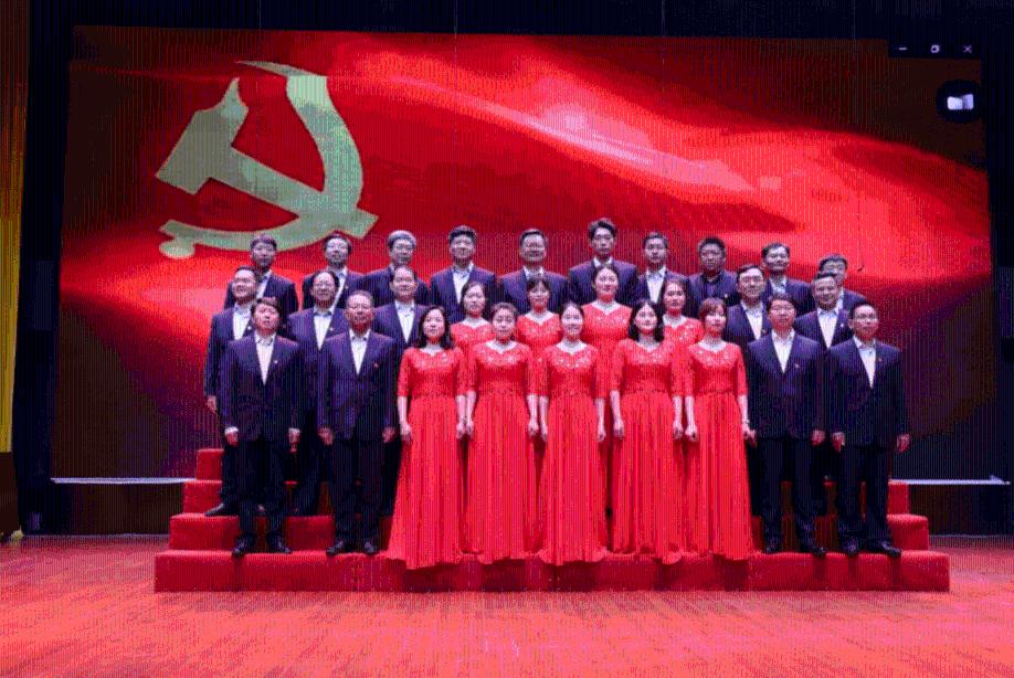 以假乱假是不是四字词？游戏画面