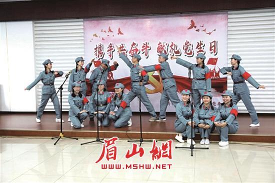 报告速读|2024年确保粮食播种面积稳定在1253万亩以上