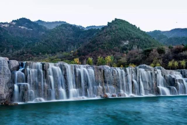 三大现实：为什么拼命赚钱？50万有多大安全感？多少家庭有50万