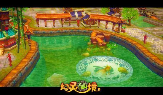 逃离弃城